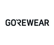 gorewear coupon